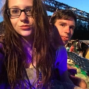 Meet your Posher, Cheyanne